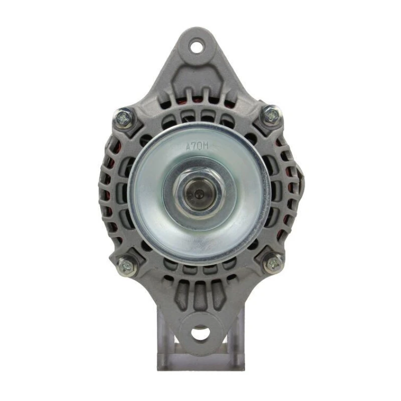 Image of BV PSH Alternator BV PSH 145.580.050.370