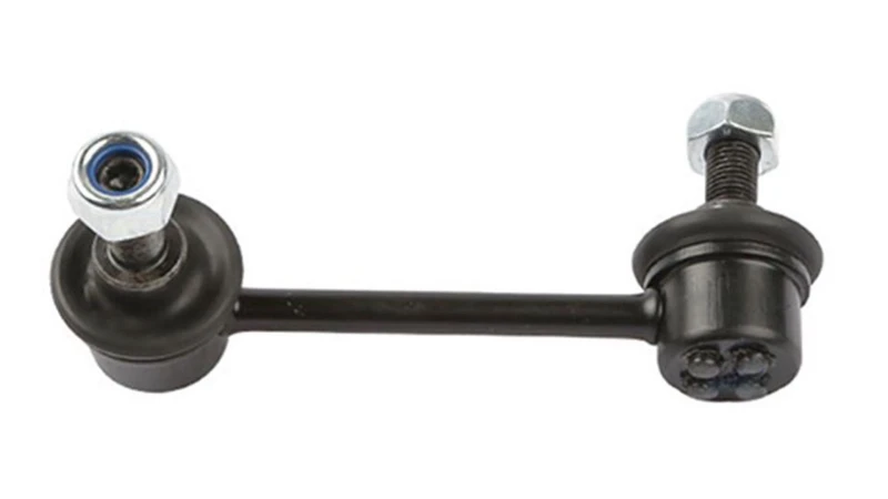 Image of SKF Anti-roll bar link SKF VKDS 844013