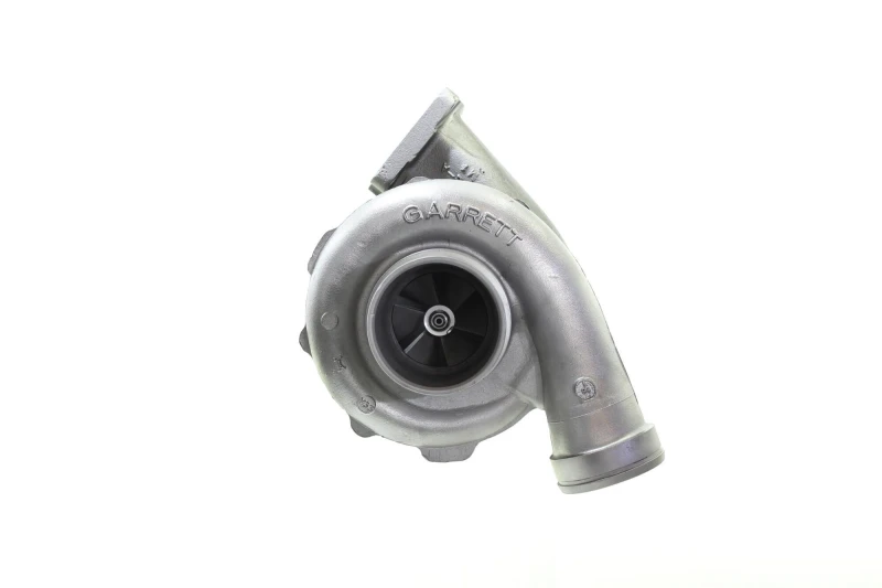 Image of ALANKO 11900678 Turbocharger Charger,charging system (2234)