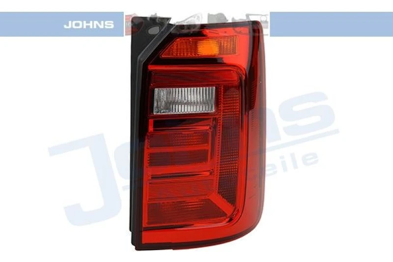 Image of Rear light JOHNS 95 63 88-1