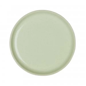 image of Denby Heritage Orchard Medium Coupe Plate