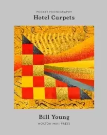 Image of Hotel Carpets
