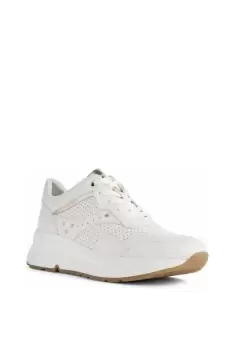 Image of Backsie Trainers