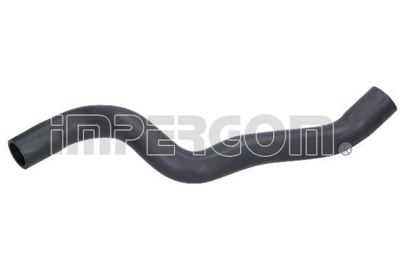 Image of Original IMPERIUM Radiator hose Original IMPERIUM 227524