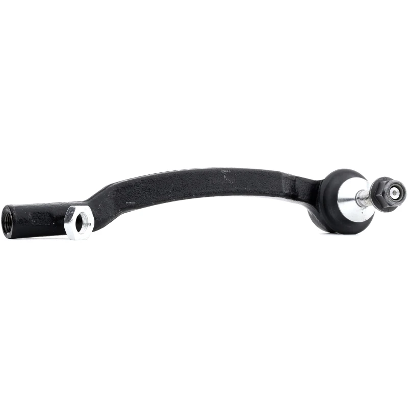 Image of STARK SKTE-0280278 Track rod end Front Axle Tie Rod End (914)