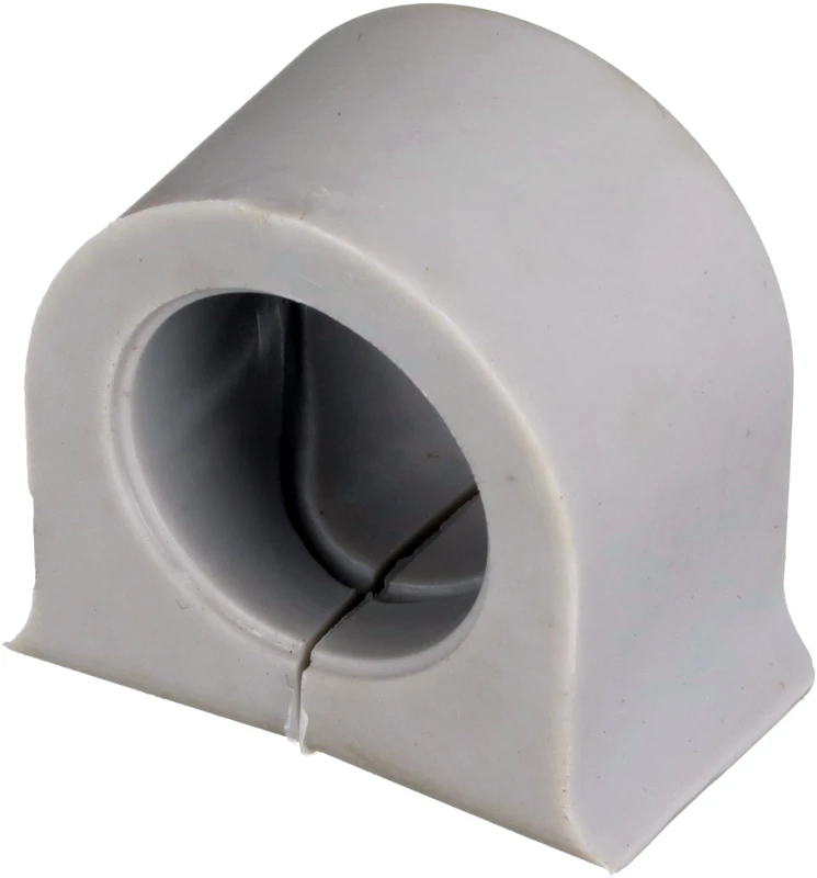 Image of GATES Anti roll bar bush GATES AWS2458