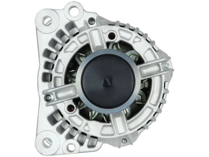 Image of AS-PL Alternator AS-PL A0235