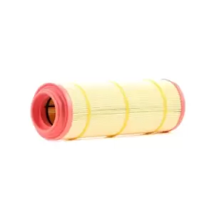 Image of RIDEX Air filter 8A0119 Engine air filter,Engine filter MERCEDES-BENZ,A-Klasse (W168),VANEO (414)
