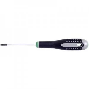 Image of Bahco Star screwdriver Size (screwdriver) TR 20