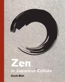 Image of Zen in Japanese Culture
