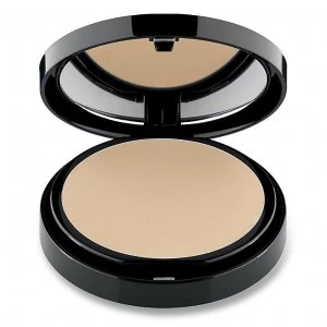 image of bareMinerals bareSkin Perfecting Veil Light Medium