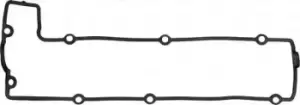 Image of Seal Gasket 71-26574-10 by Victor Reinz