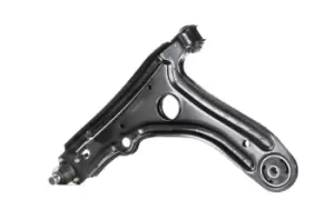 Image of RIDEX Suspension arm VW 273C0400 1H0407151,1H0407151,1H0407151 1H0407151