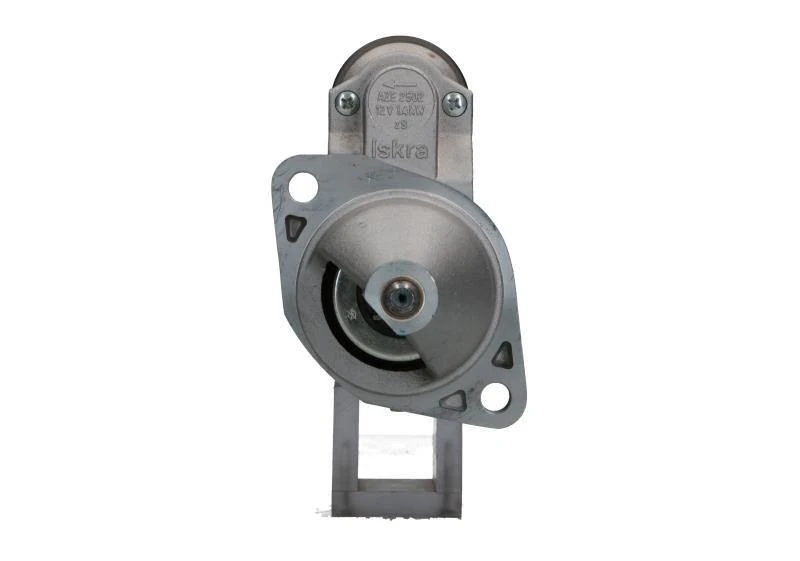 Image of BV PSH Starter motor BV PSH 850.501.092.311