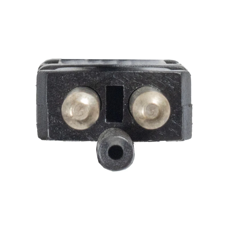 Image of Lambda sensor FEBI BILSTEIN 177245