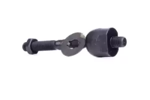 Image of RIDEX Inner Tie Rod Front axle both sides 51T0269 Rack End,Inner Track Rod TOYOTA,DAIHATSU,COROLLA Coupe (AE86),STARLET (KP6_),Tercel Kombi (AL2_)