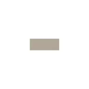 Image of Johnstone's Interior Wall & Ceiling Paint Matt Toasted Beige 2.5ltr - Toasted Beige