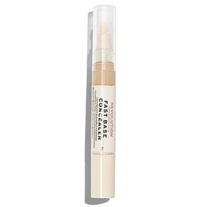 Image of Revolution Fast Base Concealer C5