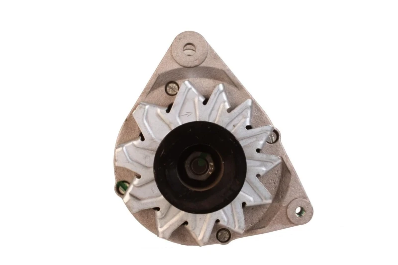 Image of Alternator WALKER WAL01189