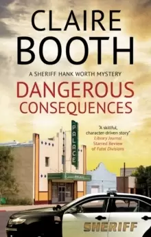 Image of Dangerous Consequences