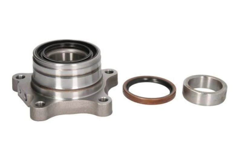 Image of BTA Wheel bearing kit BTA H22117BTA