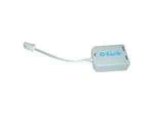 D-Link DSL 35MF POTS splitter external