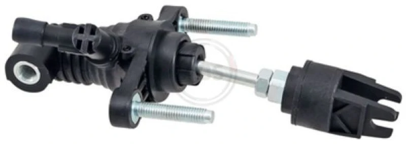 Image of A.B.S. Clutch master cylinder A.B.S. 61479