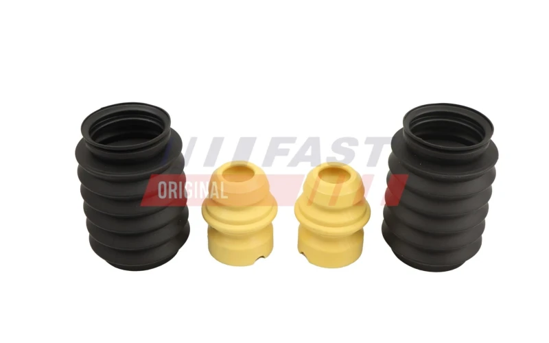 Image of FAST Dust cover kit, shock absorber FAST FT00779