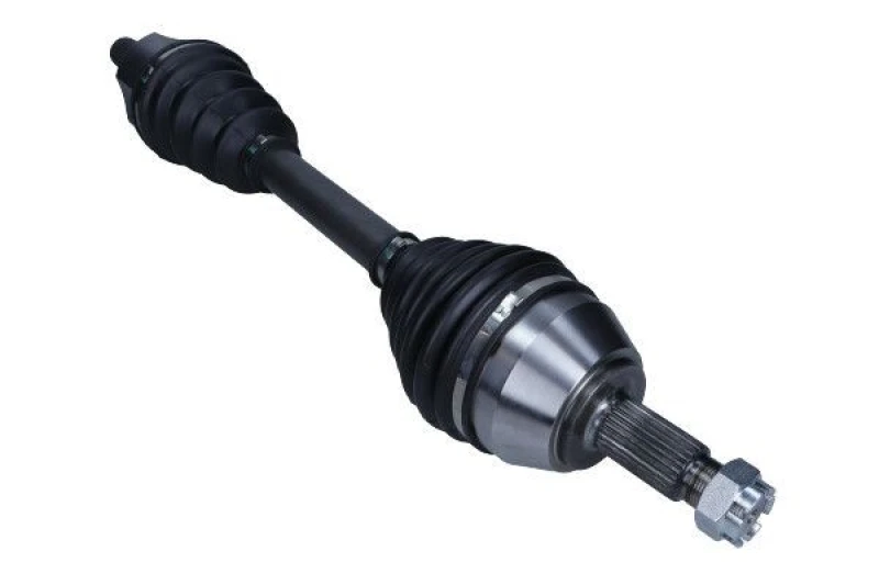 Image of MAXGEAR Drive shaft MAXGEAR 49-1799