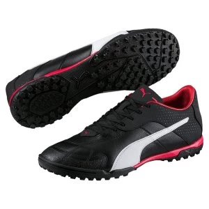 image of Puma Esito C TT (AstroTurf) Boots - UK Size 10