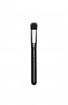 Image of MAC 130 Short Duo Fibre Brush