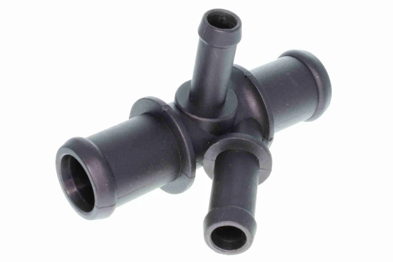 Image of Coolant Flange VAICO V10-3529