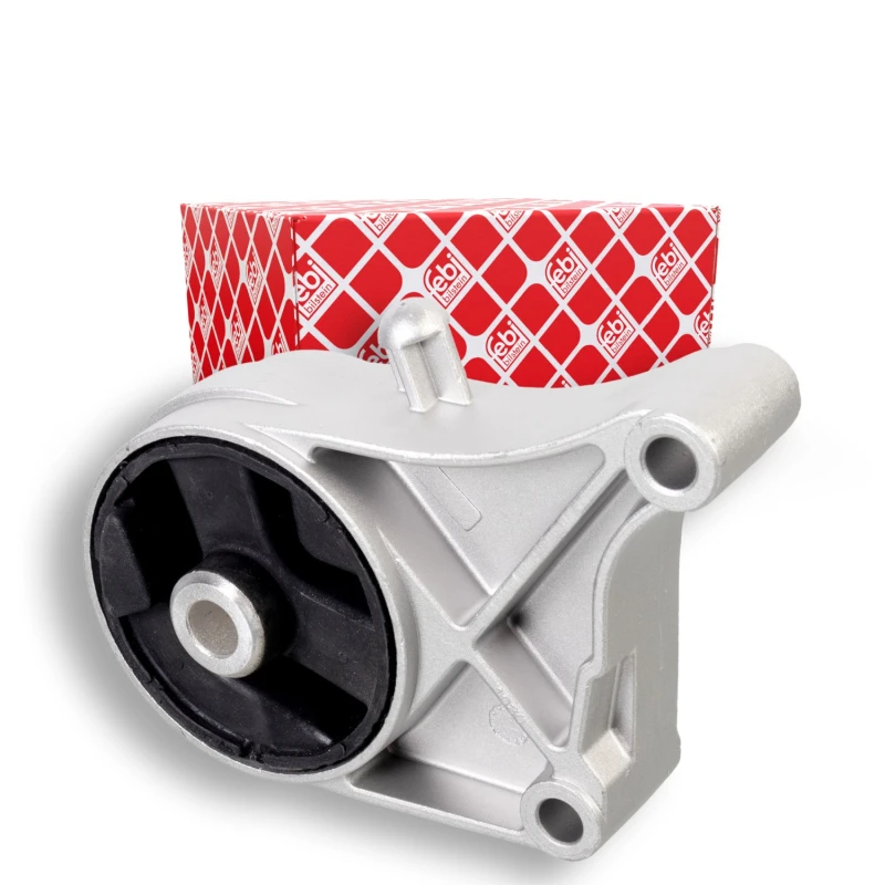 Image of Engine mount FEBI BILSTEIN 173558