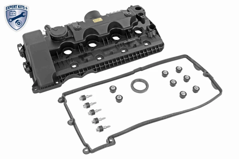 Image of Rocker cover VAICO V20-3846
