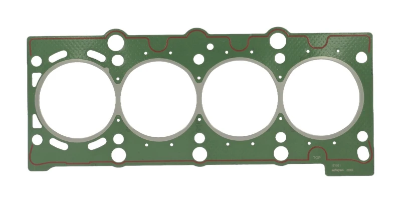 Image of Head gasket PAYEN BY561
