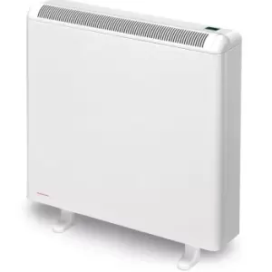 Image of Elnur Ecombi LOT20 2600W/1200W Digital Smart Storage Heater - ECOSSH408