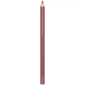 bareMinerals Mineralist Lip Liner 1.5g (Various Shades) - Rose