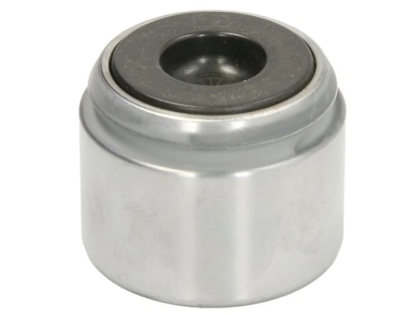 Image of WABCO 12999179VT Brake Caliper Repair Kit Repair Kit,brake caliper (405)