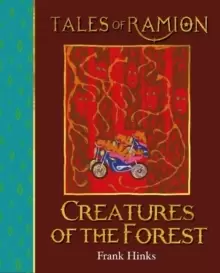 Image of Creatures of the Forest : Tales of Ramion
