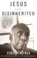Image of jesus and the disinherited