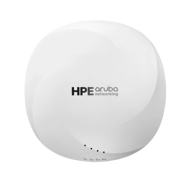 Image of ARUBA AP-615 (RW) CAMPUS AP