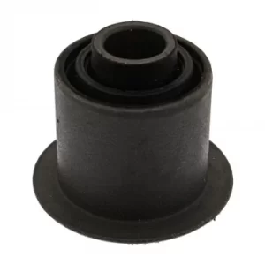 Image of Mounting Bush 10252 by Febi Bilstein Lower Front/Rear Axle