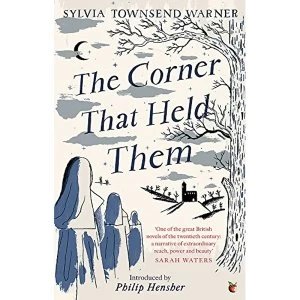 Image of The Corner That Held Them by Sylvia Townsend Warner (Paperback, 2012)