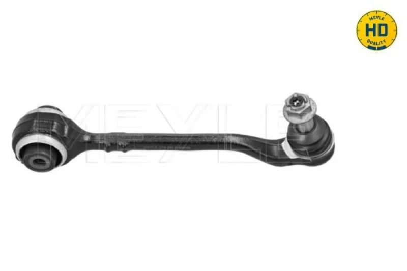 Image of Suspension arm MEYLE 316 050 0160/HD