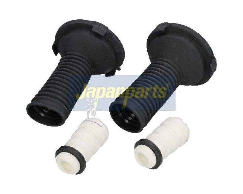 Image of JAPANPARTS Dust cover kit, shock absorber JAPANPARTS KTP-212