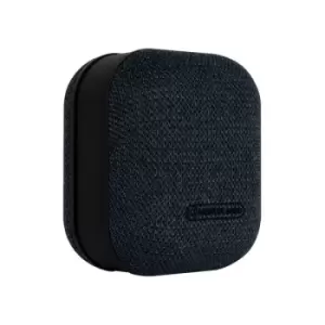 Image of Monitor Audio MASS Satellite Bookshelf Speaker Midnight Black with Free 5 Year Warranty