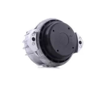 Image of CORTECO Engine mount BMW 80000695 22116768800