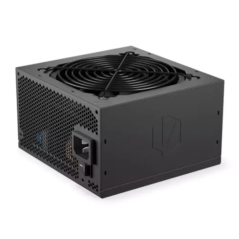 Image of ENDORFY Supremo FM5 850W - 80 Plus Gold ATX 3.0 Modular PSU - EY7A009-U1