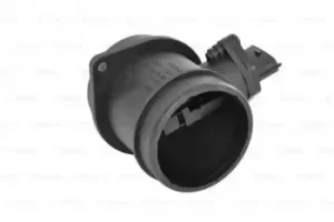 Image of Bosch 0280218108 Air Mass Meter Hot Film
