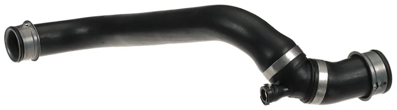 Image of GATES Radiator hose GATES 05-2840